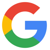 Avatar de Luis Miguel Lozano